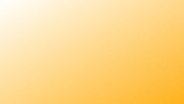 Floral White noise background — free HD floral white color wallpaper 1920x1080