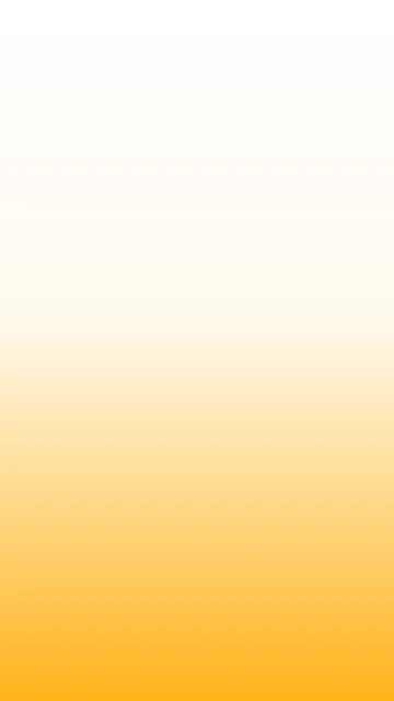 Floral White ombre phone wallpaper — free HD floral white mobile wallpaper 1080x1920