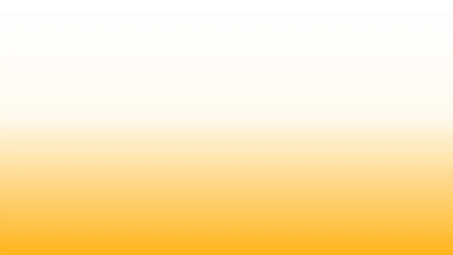Floral White ombre background — free HD floral white color wallpaper 1920x1080