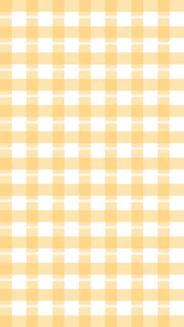 Floral White plaid phone wallpaper — free HD floral white mobile wallpaper 1080x1920