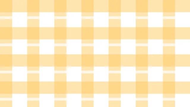 Floral White plaid background — free HD floral white color wallpaper 1920x1080