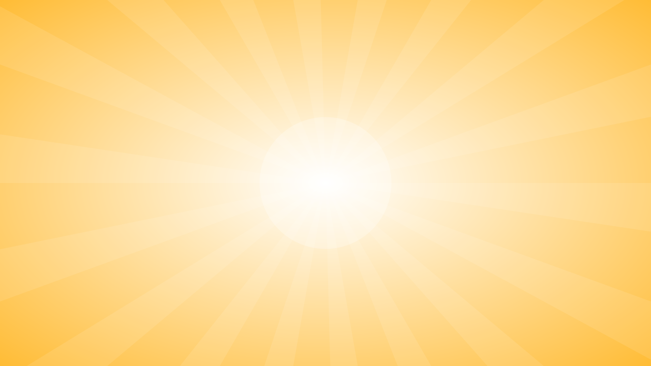 Floral White rays background — free HD floral white color wallpaper 1920x1080