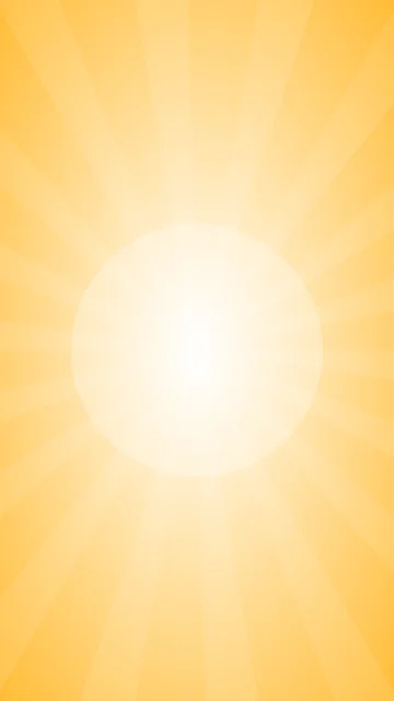 Floral White rays phone wallpaper — free HD floral white mobile wallpaper 1080x1920