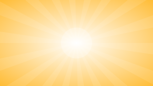 Floral White rays background — free HD floral white color wallpaper 1920x1080