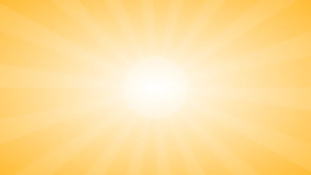 Floral White rays background — free HD floral white color wallpaper 1920x1080
