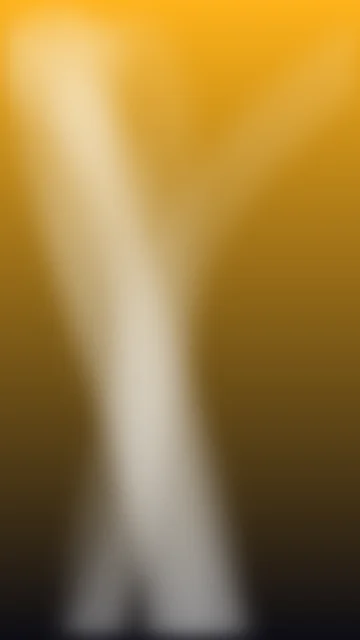 Floral White smoke phone wallpaper — free HD floral white mobile wallpaper 1080x1920