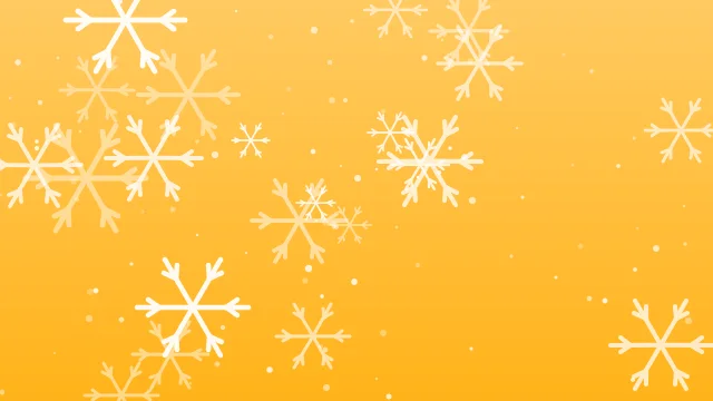 Floral White snowflake background — free HD floral white color wallpaper 1920x1080
