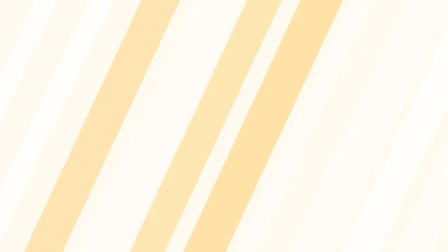 Floral White stripes background — free HD floral white color wallpaper 1920x1080