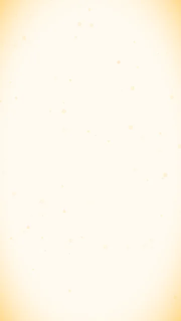 Floral White texture phone wallpaper — free HD floral white mobile wallpaper 1080x1920