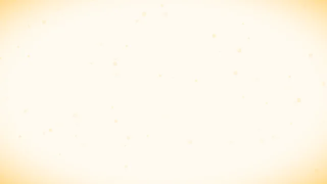 Floral White texture background — free HD floral white color wallpaper 1920x1080
