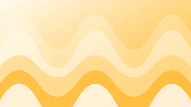 Floral White waves background — free HD floral white color wallpaper 1920x1080