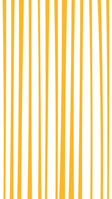 Floral White zebra phone wallpaper — free HD floral white mobile wallpaper 1080x1920