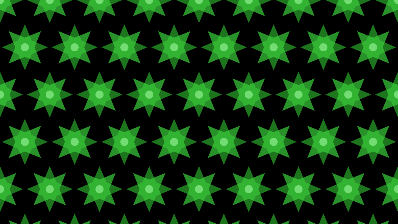 Forest Green arabesque background — free HD forest green color wallpaper 1920x1080