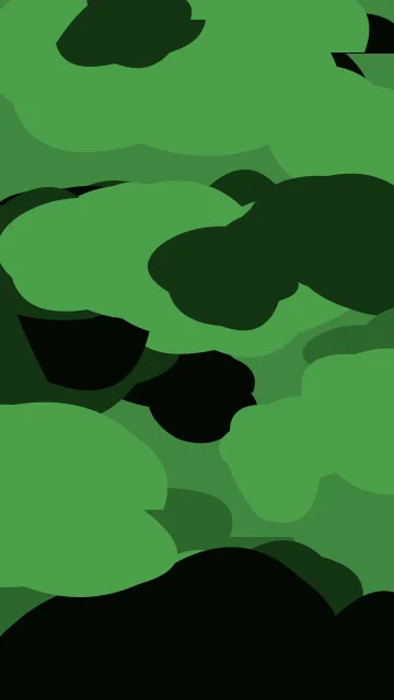 Forest Green camo phone wallpaper — free HD forest green mobile wallpaper 1080x1920