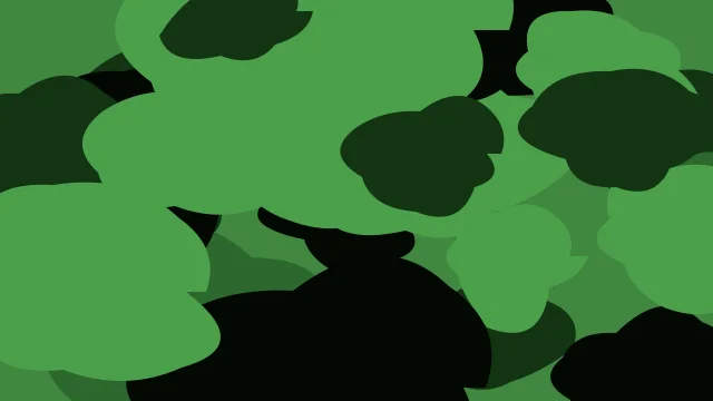 Forest Green camo background — free HD forest green color wallpaper 1920x1080