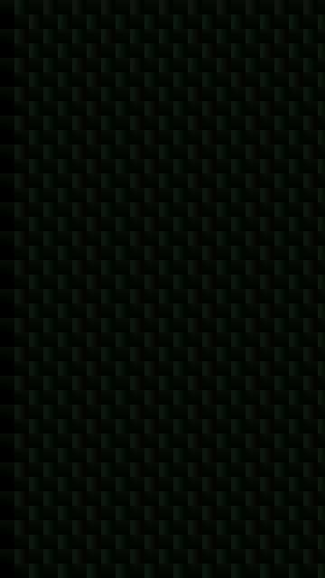 Forest Green carbon phone wallpaper — free HD forest green mobile wallpaper 1080x1920