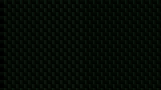 Forest Green carbon fiber background — free HD forest green color wallpaper 1920x1080