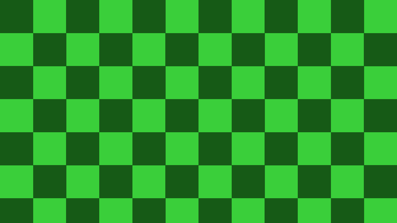 Forest Green checkered background — free HD forest green color wallpaper 1920x1080