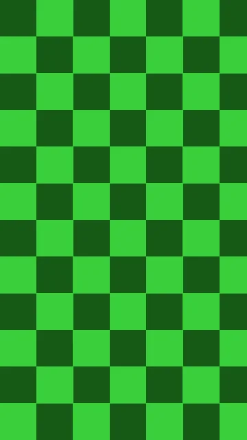 Forest Green checkered phone wallpaper — free HD forest green mobile wallpaper 1080x1920