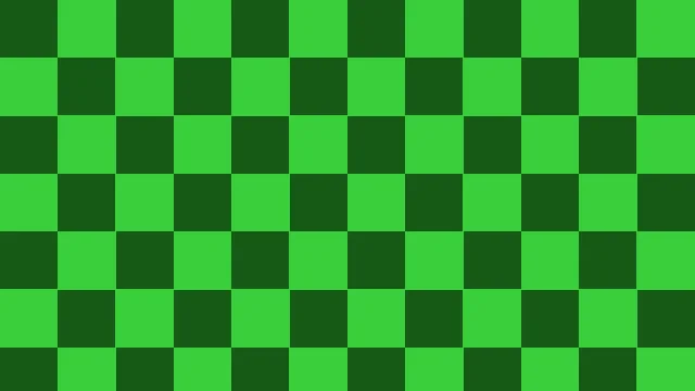 Forest Green checkered background — free HD forest green color wallpaper 1920x1080
