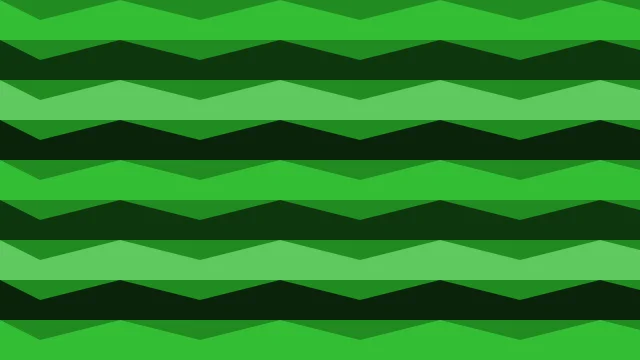 Forest Green chevron background — free HD forest green color wallpaper 1920x1080