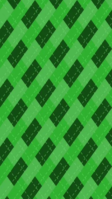 Forest Green diamond phone wallpaper — free HD forest green mobile wallpaper 1080x1920