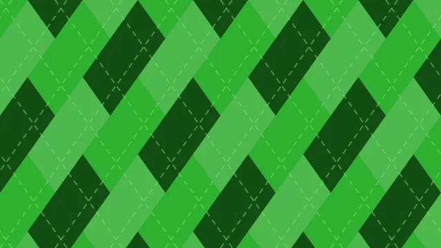 Forest Green diamond background — free HD forest green color wallpaper 1920x1080