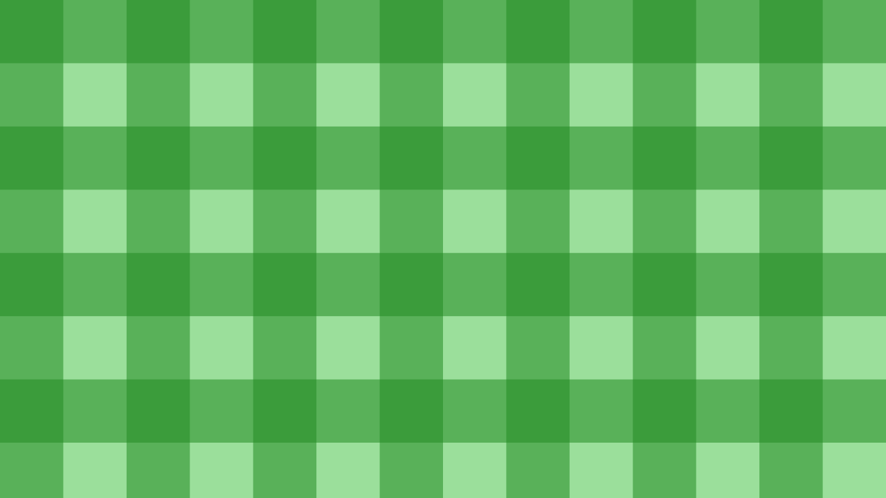 Forest Green gingham background — free HD forest green color wallpaper 1920x1080