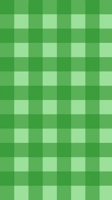 Forest Green gingham phone wallpaper — free HD forest green mobile wallpaper 1080x1920