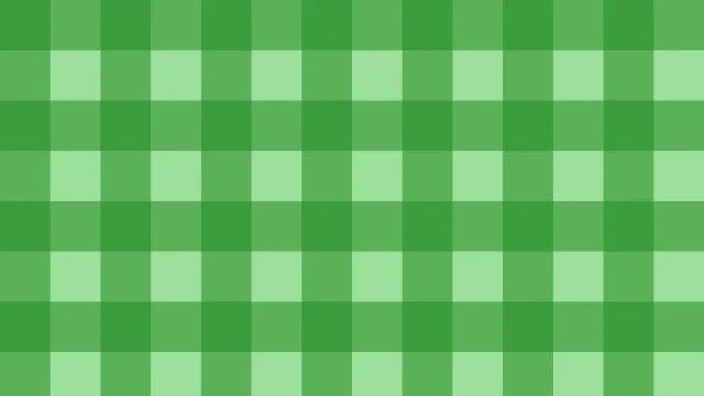 Forest Green gingham background — free HD forest green color wallpaper 1920x1080
