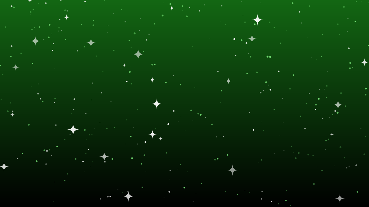 Forest Green glitter background — free HD forest green color wallpaper 1920x1080