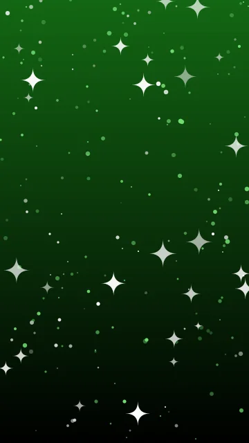 Forest Green glitter phone wallpaper — free HD forest green mobile wallpaper 1080x1920