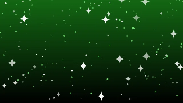 Forest Green glitter background — free HD forest green color wallpaper 1920x1080