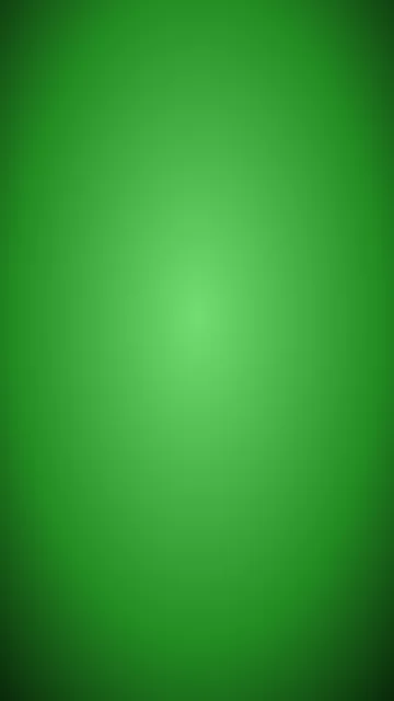 Forest Green glow phone wallpaper — free HD forest green mobile wallpaper 1080x1920