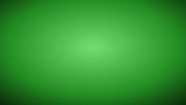 Forest Green glow background — free HD forest green color wallpaper 1920x1080