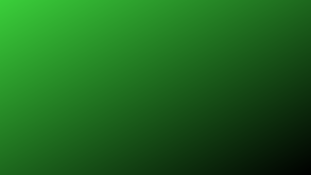 Forest Green gradient background — free HD forest green color wallpaper 1920x1080
