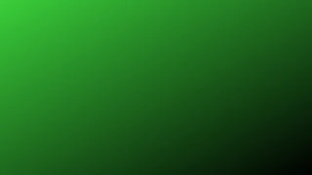 Forest Green gradient background — free HD forest green color wallpaper 1920x1080