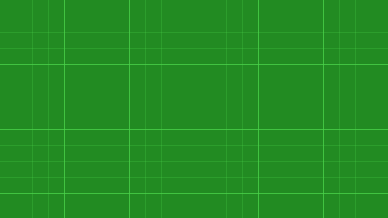 Forest Green grid background — free HD forest green color wallpaper 1920x1080