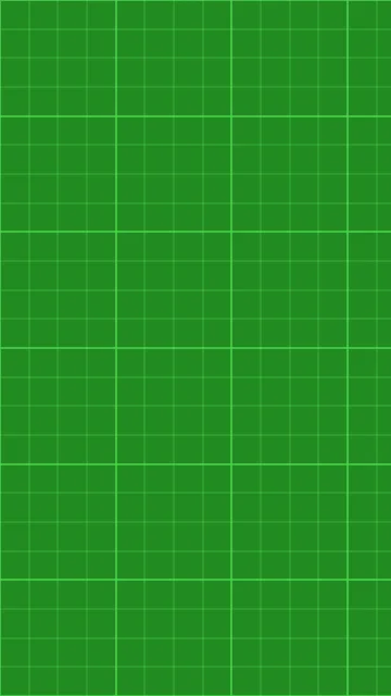 Forest Green grid phone wallpaper — free HD forest green mobile wallpaper 1080x1920