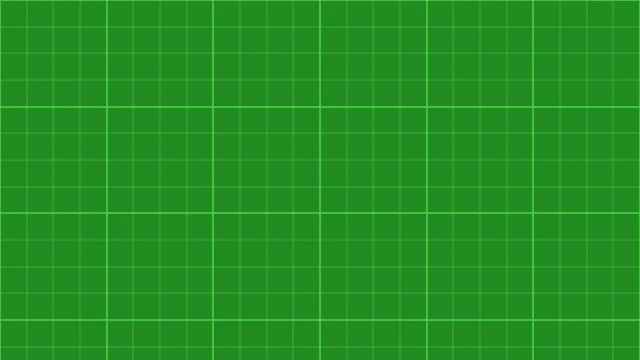 Forest Green grid background — free HD forest green color wallpaper 1920x1080
