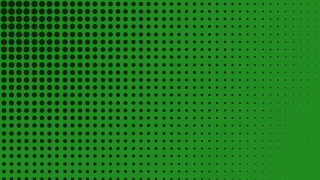 Forest Green halftone background — free HD forest green color wallpaper 1920x1080