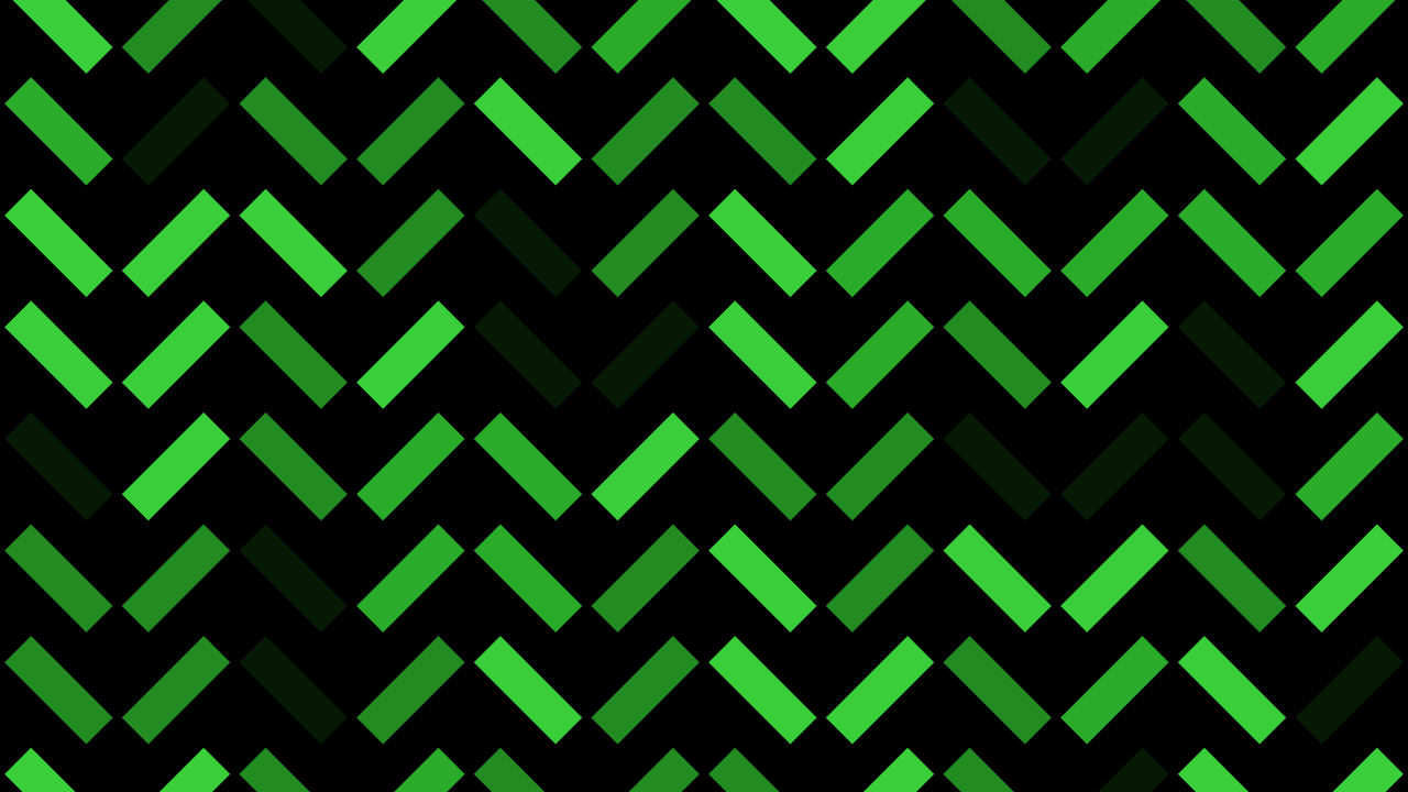 Forest Green herringbone background — free HD forest green color wallpaper 1920x1080