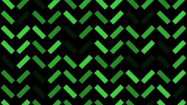 Forest Green herringbone background — free HD forest green color wallpaper 1920x1080