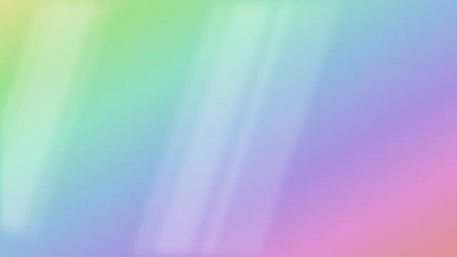 Forest Green holographic background — free HD forest green color wallpaper 1920x1080