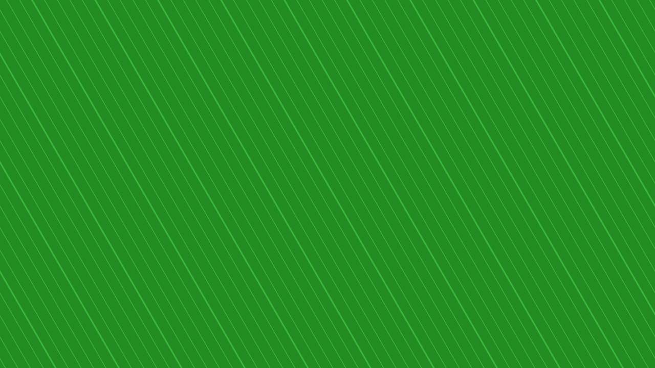 Forest Green pinstripe background — free HD forest green color wallpaper 1920x1080