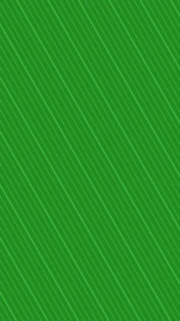 Forest Green lines phone wallpaper — free HD forest green mobile wallpaper 1080x1920