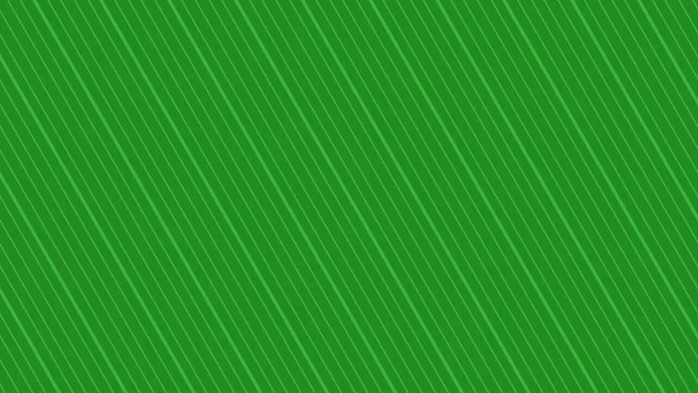 Forest Green pinstripe background — free HD forest green color wallpaper 1920x1080