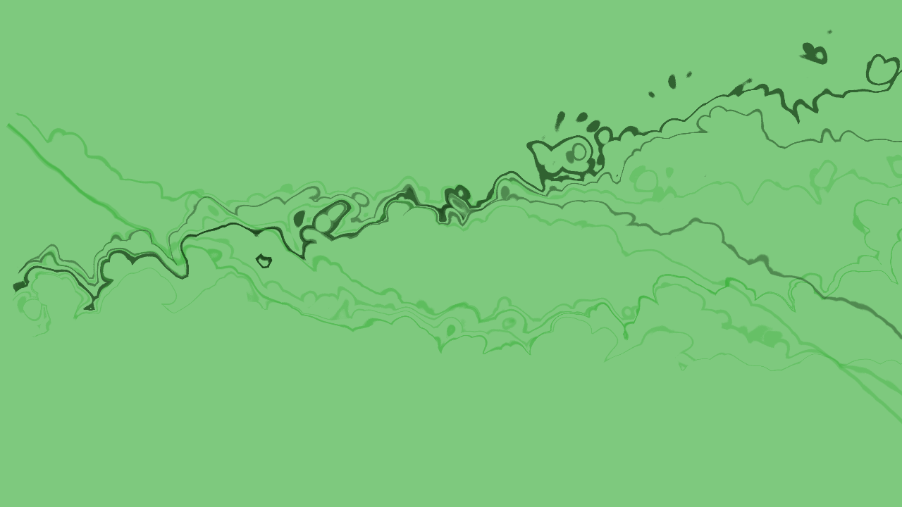 Forest Green marble background — free HD forest green color wallpaper 1920x1080