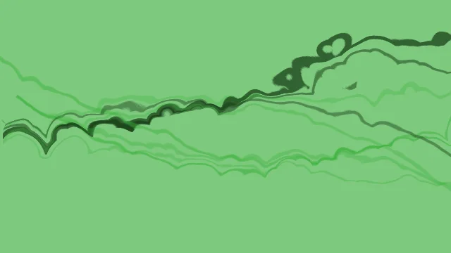 Forest Green marble background — free HD forest green color wallpaper 1920x1080