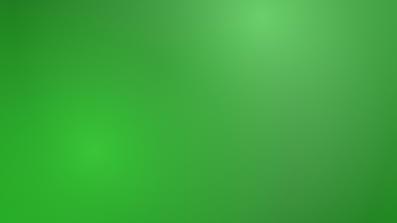 Forest Green mesh background — free HD forest green color wallpaper 1920x1080